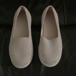 Skechers Slip-ins: On-the-GO Flex 6.5
